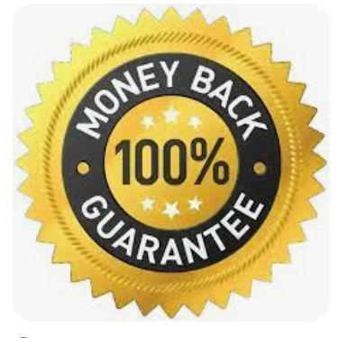 The Pineal Guardian Official Website 100% Satisfaction 60 Days Money Back Guarantee
