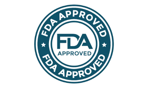 The Pineal Guardian FDA Approved