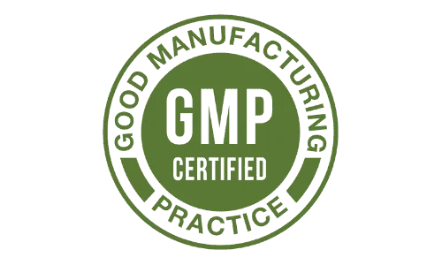 The Pineal Guardian GMP Certified