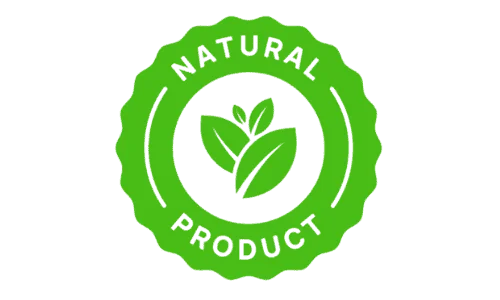 The Pineal Guardian Natural Ingredients